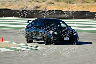 media/Dec-13-2025-Extreme Speed (Sat) [[d129ecb0b9]]/Mid Inter/Session 1 (Turn 2)/